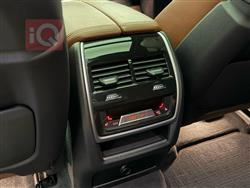 بي ام دبليو X6